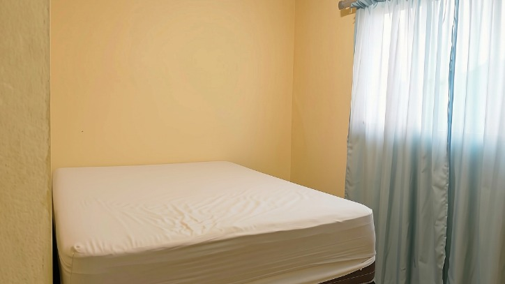 4 Bedroom Property for Sale in Freedom Park North West